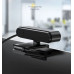 Веб-камера 4K 3840×2160 Автофокус, Мікрофон, Plug and Play USB Веб-камера 4K 3840×2160 Автофокус, Мікрофон, Plug and Play USB