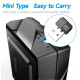 Bluetooth адаптер Dongle USB Bluetooth 5.4 Plug and play