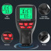 Цифровой толщиномер краски HW300-MAX Цифровой толщиномер краски HW300-MAX