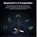WIFI6 + Bluetooth 5.3 контролер AX5400 2.4G/5G/6Ghz PCIe адаптер Derapid MT7922 тридіапазонний WIFI6 + Bluetooth 5.3 контролер AX5400 2.4G/5G/6Ghz PCIe адаптер Derapid MT7922 тридіапазонний