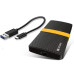 Зовнішній SSD диск Kodak X200 128 Gb, USB Type-C 3.1 Зовнішній SSD диск Kodak X200 128 Gb, USB Type-C 3.1