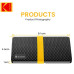 Зовнішній SSD диск Kodak X200 128 Gb, USB Type-C 3.1 Зовнішній SSD диск Kodak X200 128 Gb, USB Type-C 3.1