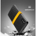Зовнішній SSD диск Kodak X200 128 Gb, USB Type-C 3.1 Зовнішній SSD диск Kodak X200 128 Gb, USB Type-C 3.1