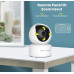Відеоняня Baby Monitor SM650 з монітором 5'' двостороннім зв'язком та нічним баченням Радіоняня Відеоняня Baby Monitor SM650 з монітором 5'' двостороннім зв'язком та нічним баченням Радіоняня
