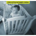 Відеоняня Baby Monitor SM650 з монітором 5'' двостороннім зв'язком та нічним баченням Радіоняня Відеоняня Baby Monitor SM650 з монітором 5'' двостороннім зв'язком та нічним баченням Радіоняня