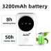 Автономний мобільний 4G/5G LTE Wi-Fi модем роутер H808S