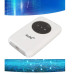 Автономний мобільний 4G/5G LTE Wi-Fi модем роутер H808S