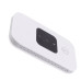 Автономний мобільний 4G LTE wifi модем роутер с sim MF800-2 Type-c Автономний мобільний 4G LTE wifi модем роутер с sim MF800-2 Type-c