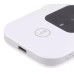 Автономний мобільний 4G LTE wifi модем роутер с sim MF800-2 Type-c Автономний мобільний 4G LTE wifi модем роутер с sim MF800-2 Type-c