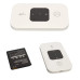 Автономний мобільний 4G LTE wifi модем роутер с sim MF800-2 Type-c Автономний мобільний 4G LTE wifi модем роутер с sim MF800-2 Type-c