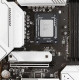 Рамка для сокету LGA1700 for Intel 12th 13th 14th gen