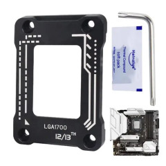 Рамка для сокету LGA1700 for Intel 12th 13th 14th gen