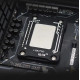 Рамка для сокету LGA1700 for Intel 12th 13th 14th gen