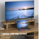 Кабель  Type-c - Type-c Usb 4.0 Type-C Gen2 40Gbps 8K @ 60Hz 1240W AV audio video 1.5м SmartGo Дата кабель