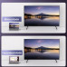 Кабель DisplayPort - DisplayPort 1.4 8K 3м в оплетці SmartG Кабель DisplayPort - DisplayPort 1.4 8K 3м в оплетці SmartG