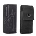 Мультитул Grand Harvest GHK11 Чохол з відсіком для мультитула та набору біт. Liner lock. Гайкович ключ