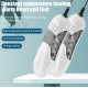 Сушарка для взуття Shoe Dryer електросушарка УФ-стерилізація та дезодорація Сушарка для взуття Shoe Dryer електросушарка УФ-стерилізація та дезодорація
