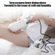 Сушарка для взуття Shoe Dryer електросушарка УФ-стерилізація та дезодорація