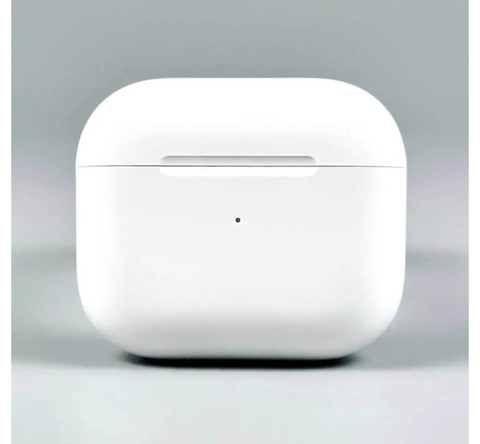 Bluetooth TWS навушники Remax PD-BT430. Білі. 4th Generation Smart Case