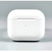 Bluetooth TWS наушники Remax PD-BT430. Белые. 4th Generation Smart Case Bluetooth TWS наушники Remax PD-BT430. Белые. 4th Generation Smart Case