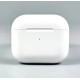 Bluetooth TWS навушники Remax PD-BT430. Білі. 4th Generation Smart Case