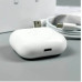 Bluetooth TWS наушники Remax PD-BT430. Белые. 4th Generation Smart Case Bluetooth TWS наушники Remax PD-BT430. Белые. 4th Generation Smart Case