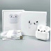 Bluetooth TWS наушники Remax PD-BT430. Белые. 4th Generation Smart Case Bluetooth TWS наушники Remax PD-BT430. Белые. 4th Generation Smart Case