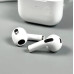 Bluetooth TWS наушники Remax PD-BT430. Белые. 4th Generation Smart Case Bluetooth TWS наушники Remax PD-BT430. Белые. 4th Generation Smart Case