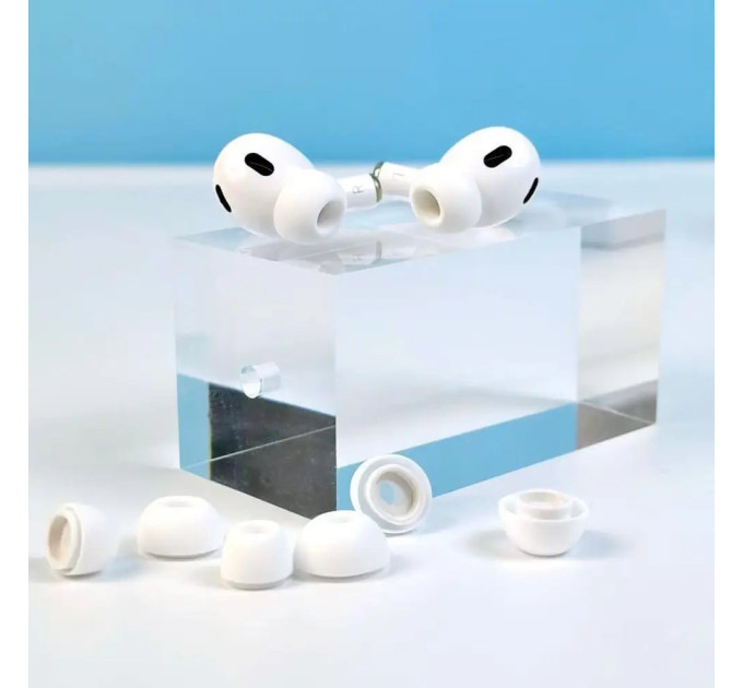 Bluetooth TWS навушники Remax PD-BT560. Білі. 5th Generation Smart Case
