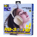 Bluetooth наушники Remax RB-300HB BT5.4 с микрофоном Silver Bluetooth наушники Remax RB-300HB BT5.4 с микрофоном Silver