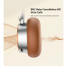 Bluetooth наушники Remax RB-830HB BT5.4 с микрофоном ENC Brown Bluetooth наушники Remax RB-830HB BT5.4 с микрофоном ENC Brown