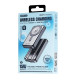 УМБ Павербанк 10000mAh REMAX CX-2 3в1 20W Magsafe Powerbank