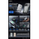 УМБ Павербанк 10000mAh REMAX CX-2 3в1 20W Magsafe Powerbank