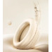 Bluetooth наушники Remax RB-100HB BT5.4 с микрофоном Черные Bluetooth наушники Remax RB-100HB BT5.4 с микрофоном Черные