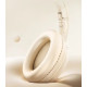 Bluetooth навушники Remax RB-100HB BT5.4 з мікрофоном Чорні