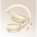 Bluetooth наушники Remax RB-100HB BT5.4 с микрофоном Черные Bluetooth наушники Remax RB-100HB BT5.4 с микрофоном Черные