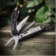 Мультитул Maarten 2110A 10in1 Мультитул Maarten 2110A 10in1