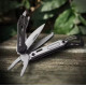 Мультитул Maarten 2110A 10in1 Мультитул Maarten 2110A 10in1