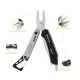 Мультитул Maarten 2110A 10in1