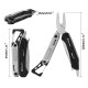 Мультитул Maarten 2110A 10in1