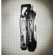Мультитул Maarten 2110A 10in1