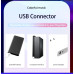 Портативна Лампа Нічник RGB Ambietn USB Портативна Лампа Нічник RGB Ambietn USB