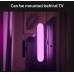 Портативна Лампа Нічник RGB Ambietn USB Портативна Лампа Нічник RGB Ambietn USB