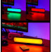 Портативна Лампа Нічник RGB Ambietn USB Портативна Лампа Нічник RGB Ambietn USB