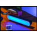 Портативна Лампа Нічник RGB Ambietn USB Портативна Лампа Нічник RGB Ambietn USB