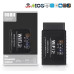 Автосканер OBD2 WIFI ELM327 V1.5 адаптер iPhone IOS /Android OBDII Автосканер OBD2 WIFI ELM327 V1.5 адаптер iPhone IOS /Android OBDII