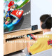 Bluetooth адаптер підключення навушників для Sony PS5 PS4 BT 5.3 dongle Nintendo Switch