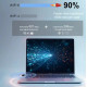 WIFI6 адаптер AX900 + Bluetooth 5.3 Plug and play