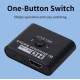 HDMI Switcher Splitter - Двонаправлений перемикач свитч HDMI плітер
