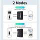 HDMI Switcher Splitter - Двонаправлений перемикач свитч HDMI плітер